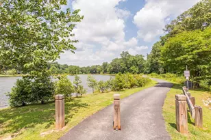 4665 Orchid Dr, Pine Lake, GA 30072 - Photo 49