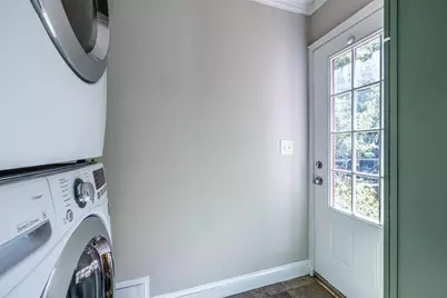 4665 Orchid Drive, Pine Lake, GA 30072 - Photo 37