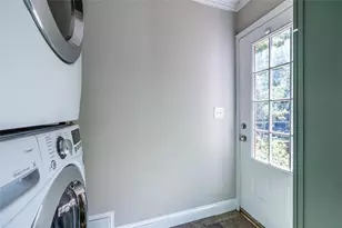 4665 Orchid Dr, Pine Lake, GA 30072 - Photo 37