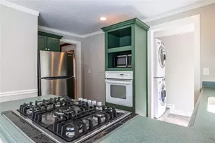 4665 Orchid Dr, Pine Lake, GA 30072 - Photo 13