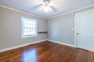 4665 Orchid Dr, Pine Lake, GA 30072 - Photo 27