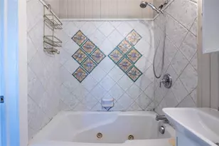 4665 Orchid Dr, Pine Lake, GA 30072 - Photo 31