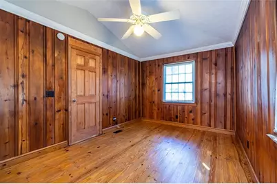 4665 Orchid Drive, Pine Lake, GA 30072 - Photo 19