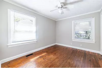 4665 Orchid Drive, Pine Lake, GA 30072 - Photo 33