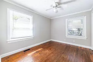 4665 Orchid Dr, Pine Lake, GA 30072 - Photo 33