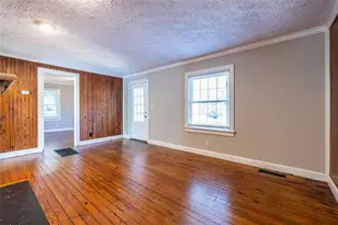 4665 Orchid Dr, Pine Lake, GA 30072 - Photo 7