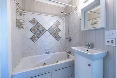 4665 Orchid Drive, Pine Lake, GA 30072 - Photo 29