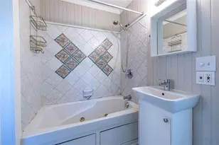 4665 Orchid Dr, Pine Lake, GA 30072 - Photo 29