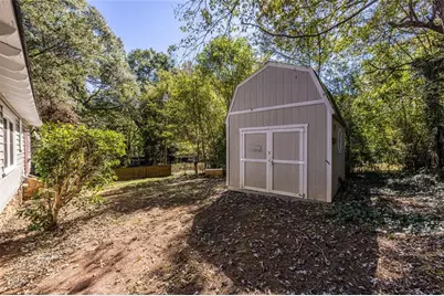 4665 Orchid Drive, Pine Lake, GA 30072 - Photo 45