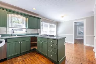 4665 Orchid Dr, Pine Lake, GA 30072 - Photo 11