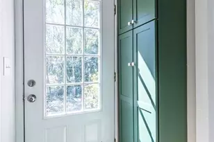 4665 Orchid Dr, Pine Lake, GA 30072 - Photo 39