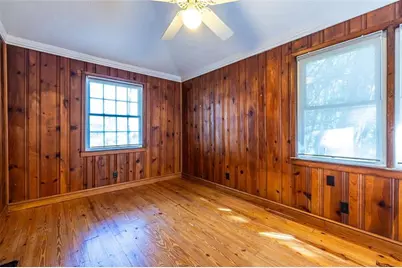 4665 Orchid Drive, Pine Lake, GA 30072 - Photo 17