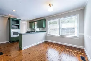 4665 Orchid Dr, Pine Lake, GA 30072 - Photo 15