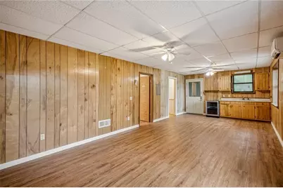 4113 White Oak Drive, Hiawassee, GA 30546 - Photo 35