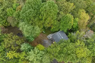 4113 White Oak Dr, Hiawassee, GA 30546 - Photo 43