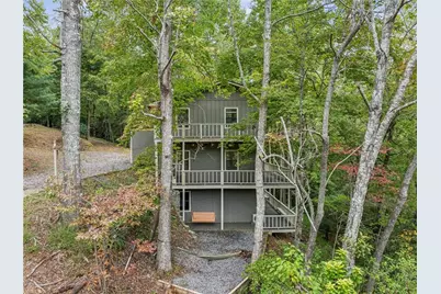 4113 White Oak Drive, Hiawassee, GA 30546 - Photo 3