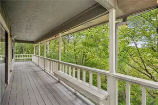 4113 White Oak Dr, Hiawassee, GA 30546 - Photo 13