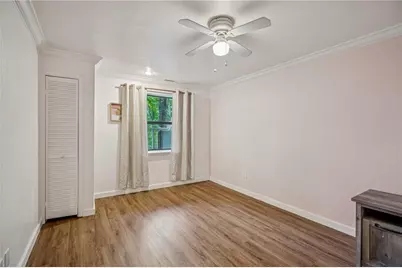 4113 White Oak Drive, Hiawassee, GA 30546 - Photo 25