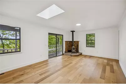 4113 White Oak Drive, Hiawassee, GA 30546 - Photo 11