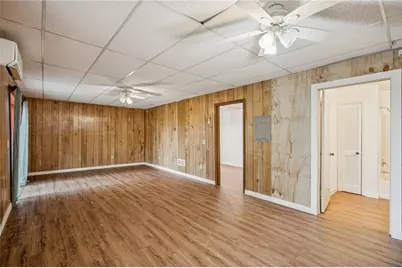 4113 White Oak Drive, Hiawassee, GA 30546 - Photo 31