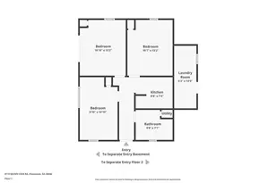 4113 White Oak Dr, Hiawassee, GA 30546 - Photo 45