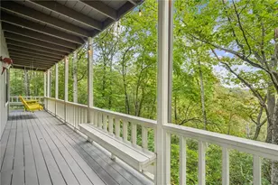 4113 White Oak Dr, Hiawassee, GA 30546 - Photo 27