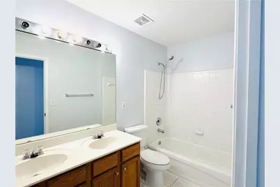 3289 Davenport Park Lane, Duluth, GA 30096 - Photo 21