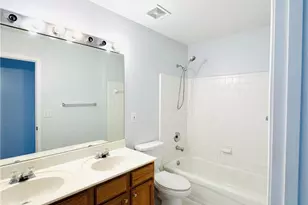 3289 Davenport Park Ln, Duluth, GA 30096 - Photo 21