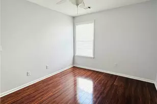 3289 Davenport Park Ln, Duluth, GA 30096 - Photo 23