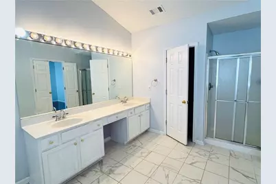 3289 Davenport Park Lane, Duluth, GA 30096 - Photo 19