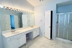 3289 Davenport Park Ln, Duluth, GA 30096 - Photo 19