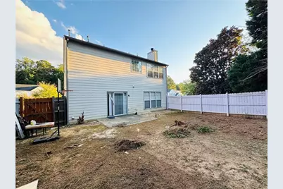 3289 Davenport Park Lane, Duluth, GA 30096 - Photo 25