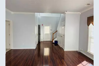 3289 Davenport Park Lane, Duluth, GA 30096 - Photo 7