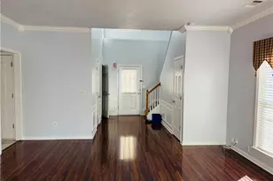 3289 Davenport Park Ln, Duluth, GA 30096 - Photo 7