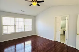 3289 Davenport Park Ln, Duluth, GA 30096 - Photo 17