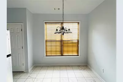 3289 Davenport Park Lane, Duluth, GA 30096 - Photo 11