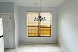 3289 Davenport Park Ln, Duluth, GA 30096 - Photo 11