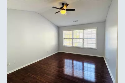 3289 Davenport Park Lane, Duluth, GA 30096 - Photo 15