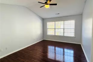 3289 Davenport Park Ln, Duluth, GA 30096 - Photo 15