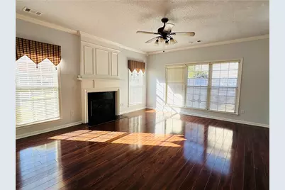 3289 Davenport Park Lane, Duluth, GA 30096 - Photo 3