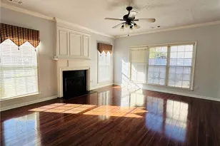 3289 Davenport Park Ln, Duluth, GA 30096 - Photo 3