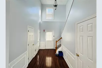 3289 Davenport Park Lane, Duluth, GA 30096 - Photo 9