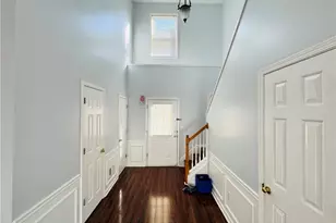 3289 Davenport Park Ln, Duluth, GA 30096 - Photo 9