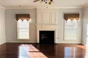 3289 Davenport Park Ln, Duluth, GA 30096 - Photo 5