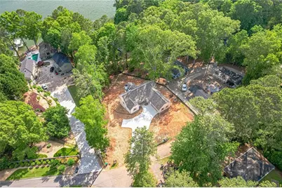 912 Oak Drive, Woodstock, GA 30189 - Photo 47