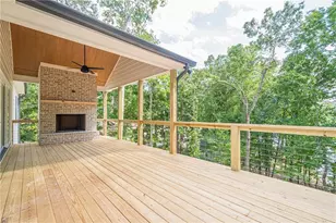 912 Oak Dr, Woodstock, GA 30189 - Photo 43