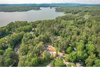 912 Oak Drive, Woodstock, GA 30189 - Photo 51