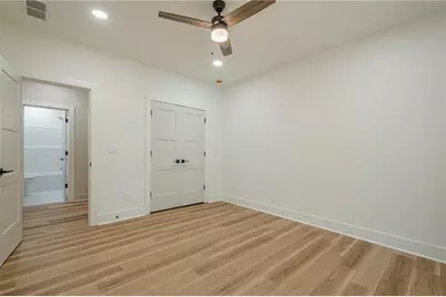 912 Oak Drive, Woodstock, GA 30189 - Photo 29