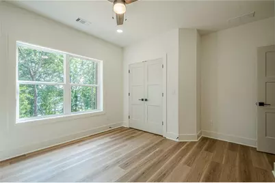 912 Oak Drive, Woodstock, GA 30189 - Photo 41