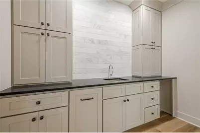 912 Oak Drive, Woodstock, GA 30189 - Photo 35